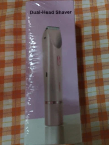 Review Card