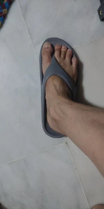 Review Card