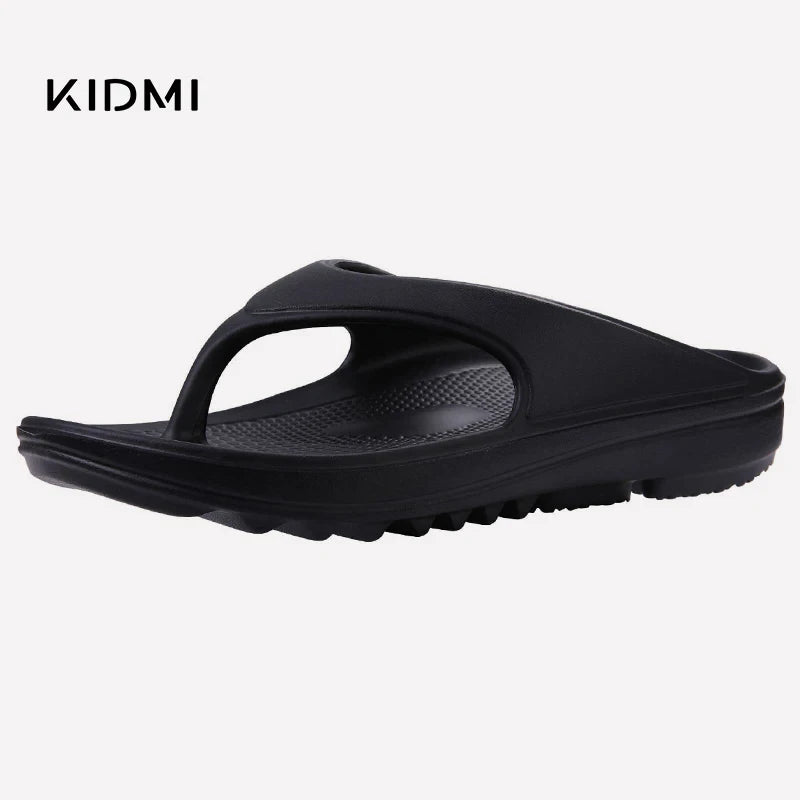 Kimdi Orthopedic Arch Support Sandals