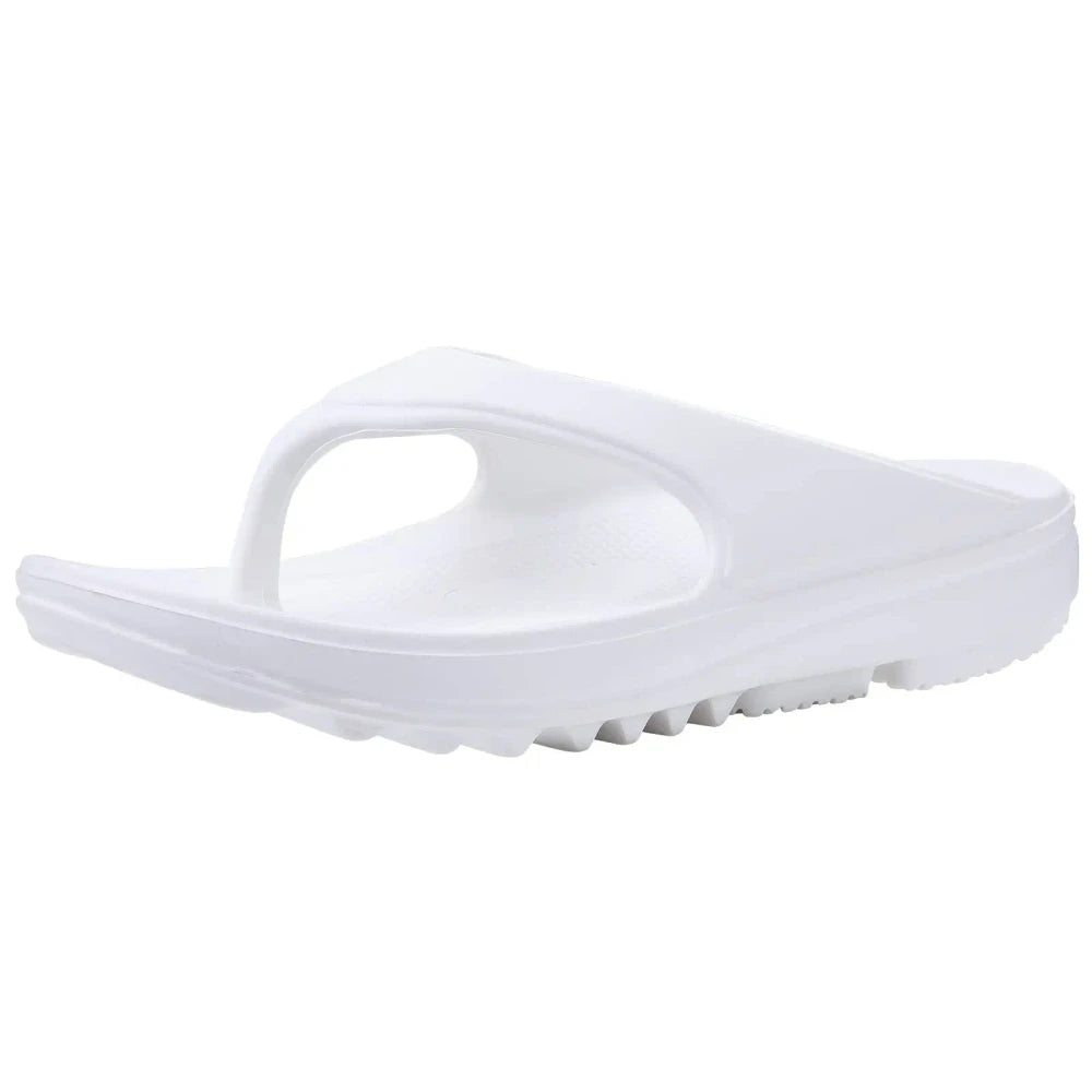 Kimdi Orthopedic Arch Support Sandals