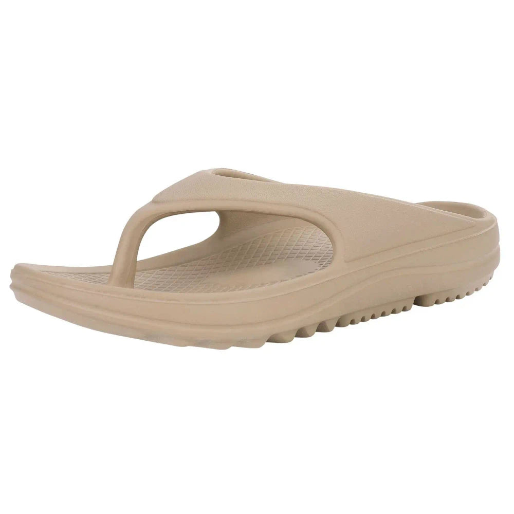 Kimdi Orthopedic Arch Support Sandals