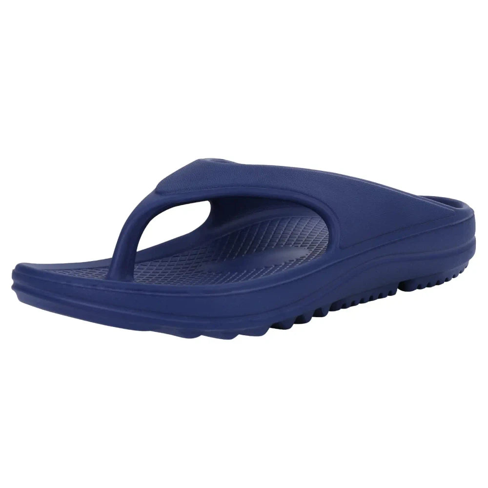 Kimdi Orthopedic Arch Support Sandals