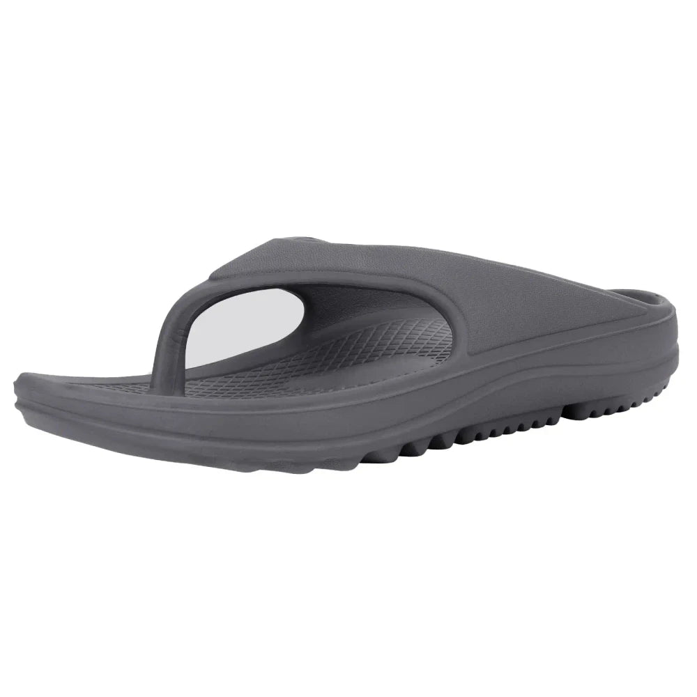 Kimdi Orthopedic Arch Support Sandals