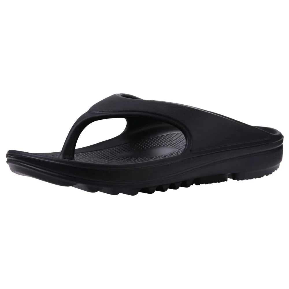 Kimdi Orthopedic Arch Support Sandals