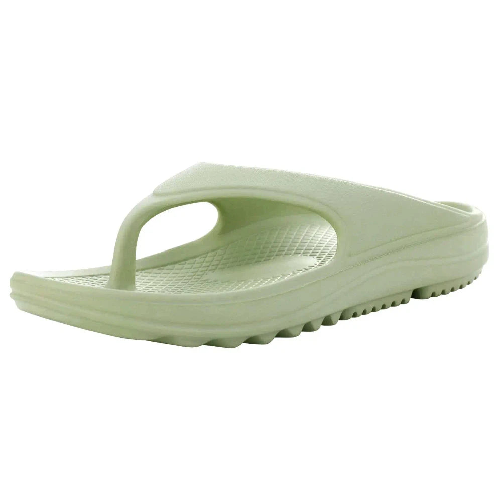 Kimdi Orthopedic Arch Support Sandals