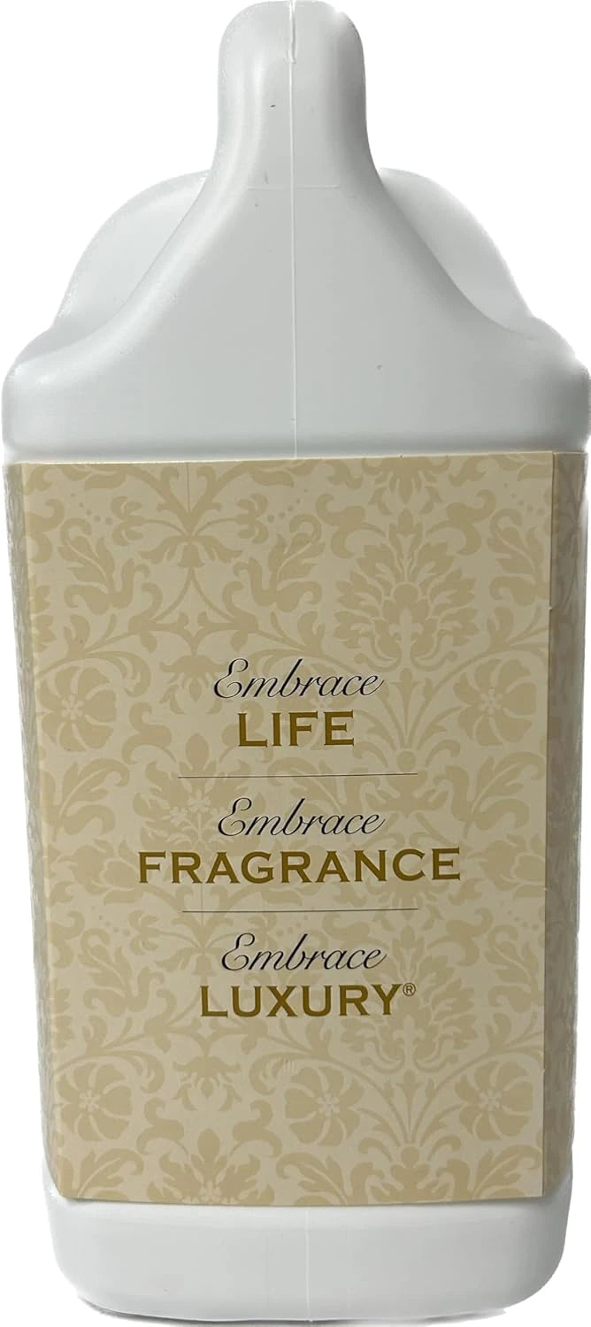 Tyler Diva Glamorous Laundry Wash